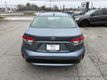 2020 Toyota Corolla LE CVT - 22991453 - 5