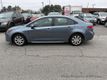 2020 Toyota Corolla LE CVT - 22991453 - 7