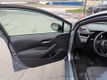 2020 Toyota Corolla LE CVT - 22991453 - 8
