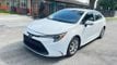 2020 Toyota Corolla LE CVT - 22678960 - 0