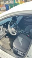 2020 Toyota Corolla LE CVT - 22678960 - 11