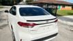 2020 Toyota Corolla LE CVT - 22678960 - 4