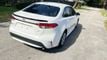 2020 Toyota Corolla LE CVT - 22678960 - 6