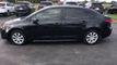 2020 Toyota Corolla LE CVT - 22672652 - 4