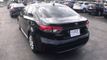 2020 Toyota Corolla LE CVT - 22672652 - 6