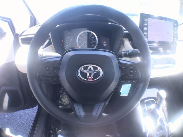 View 15