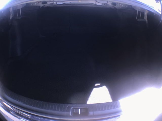 View 22