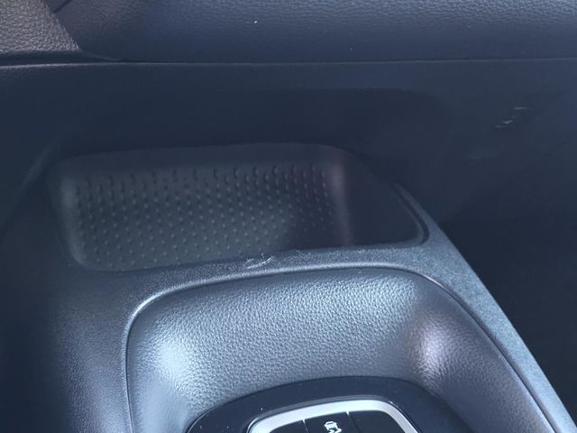 2020 Toyota Corolla LE CVT - 22966495 - 15