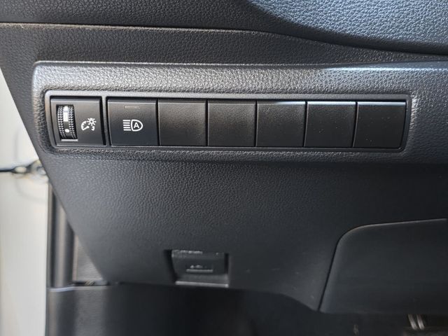 2020 Toyota Corolla LE CVT - 22966495 - 19