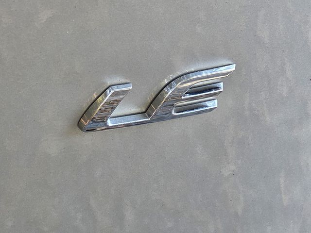 2020 Toyota Corolla LE CVT - 22966495 - 24