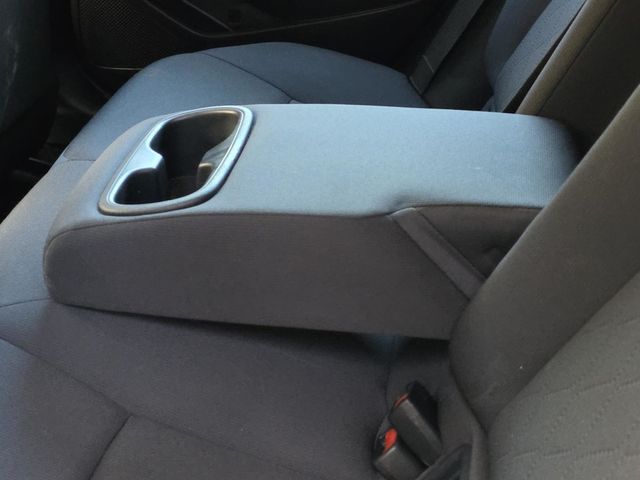 2020 Toyota Corolla LE CVT - 22966495 - 8