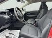 2020 Toyota Corolla LE CVT - 22994625 - 9