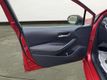 2020 Toyota Corolla LE CVT - 22994625 - 10