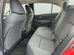 2020 Toyota Corolla LE CVT - 22994625 - 11