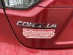 2020 Toyota Corolla LE CVT - 22994625 - 13