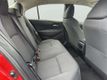 2020 Toyota Corolla LE CVT - 22994625 - 17