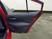 2020 Toyota Corolla LE CVT - 22994625 - 18
