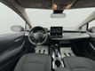 2020 Toyota Corolla LE CVT - 22994625 - 20