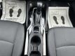 2020 Toyota Corolla LE CVT - 22994625 - 21