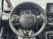 2020 Toyota Corolla LE CVT - 22994625 - 25