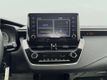 2020 Toyota Corolla LE CVT - 22994625 - 28