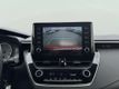 2020 Toyota Corolla LE CVT - 22994625 - 29