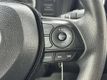 2020 Toyota Corolla LE CVT - 22994625 - 30