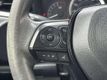 2020 Toyota Corolla LE CVT - 22994625 - 31