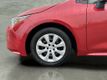 2020 Toyota Corolla LE CVT - 22994625 - 33