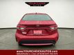 2020 Toyota Corolla LE CVT - 22994625 - 3