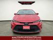 2020 Toyota Corolla LE CVT - 22994625 - 7