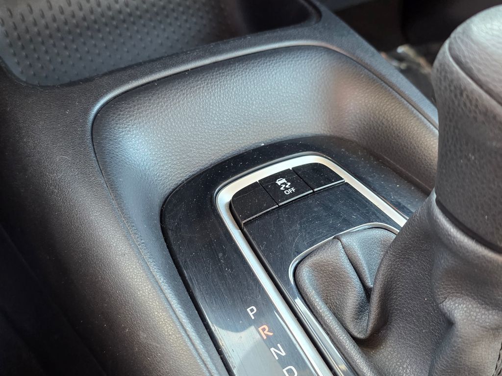 2020 Toyota Corolla LE CVT - 23006595 - 27