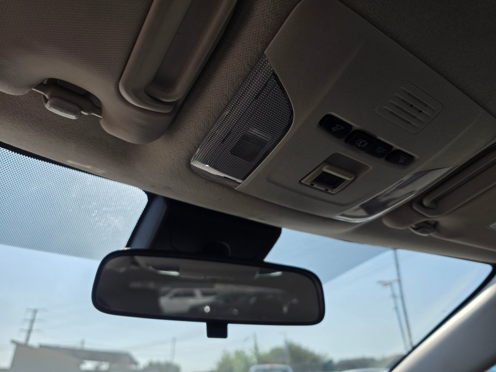 2020 Toyota Corolla LE CVT - 23006595 - 30