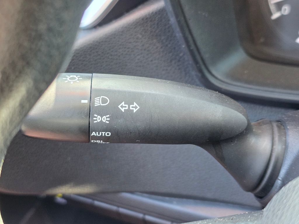 2020 Toyota Corolla LE CVT - 23006595 - 31