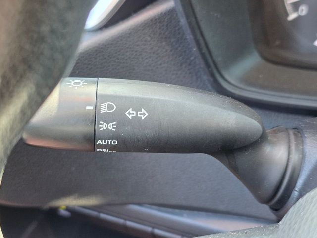 2020 Toyota Corolla LE CVT - 23006595 - 31