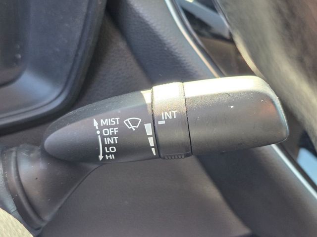 2020 Toyota Corolla LE CVT - 23006595 - 32