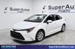 2020 Toyota Corolla LE CVT - 22565160 - 0