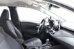 2020 Toyota Corolla LE CVT - 22565160 - 15