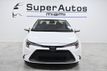 2020 Toyota Corolla LE CVT - 22565160 - 1