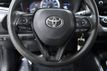 2020 Toyota Corolla LE CVT - 22565160 - 19