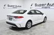 2020 Toyota Corolla LE CVT - 22565160 - 3