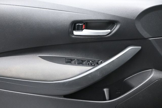 2020 Toyota Corolla LE CVT - 23080006 - 9