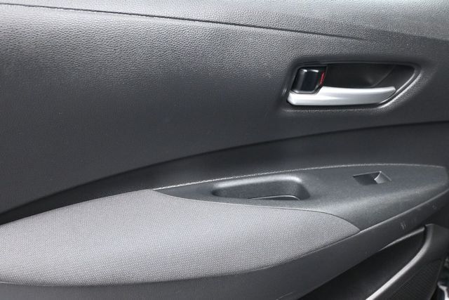 2020 Toyota Corolla LE CVT - 23080006 - 12