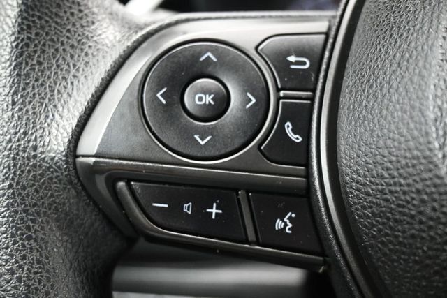 2020 Toyota Corolla LE CVT - 23080006 - 19