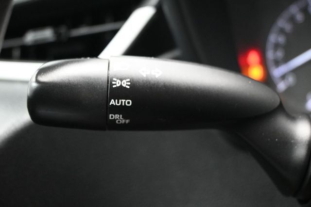 2020 Toyota Corolla LE CVT - 23080006 - 21