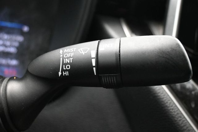 2020 Toyota Corolla LE CVT - 23080006 - 22