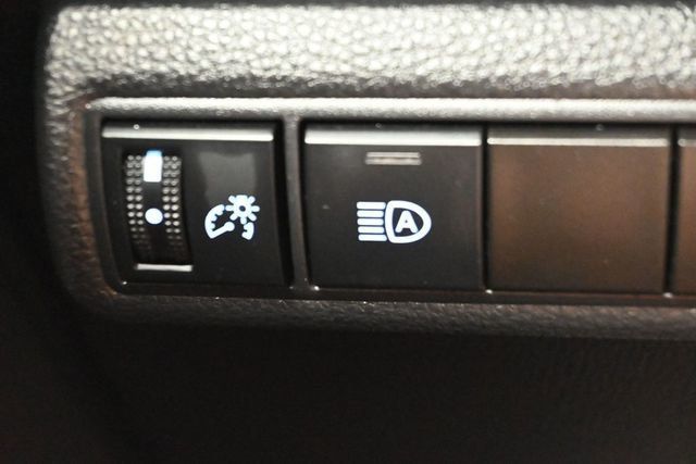 2020 Toyota Corolla LE CVT - 23080006 - 23