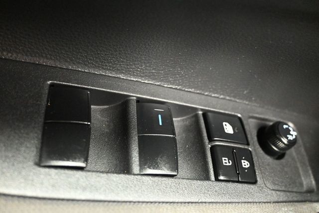 2020 Toyota Corolla LE CVT - 23080006 - 24