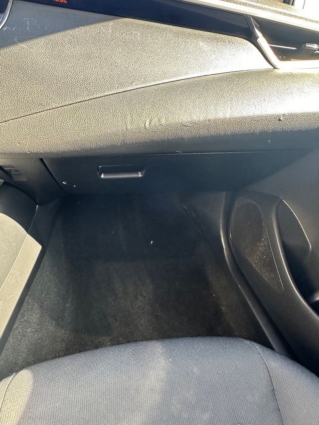 2020 Used Toyota Corolla LE CVT at City Auto Sales of Hueytown, IID