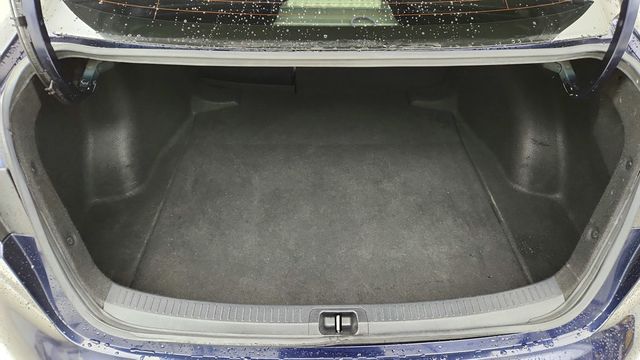 2020 Toyota Corolla LE CVT - 22944158 - 19